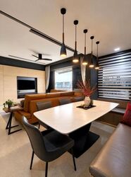 Archipelago (D16), Condominium #639419911